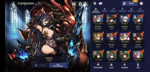 Screenshot_2021-06-28-15-53-17-49.png