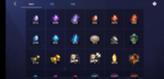 Screenshot_2021-06-28-15-54-26-99.png