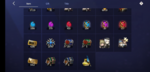 Screenshot_2021-06-28-15-54-40-78.png