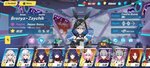 received_1693836164337567.jpeg