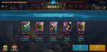 Screenshot_20210625-091103_Raid.jpg