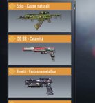 Screenshot_20210628_120145_com.activision.callofduty.shooter_edit_418596656599664.jpg