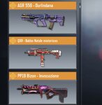 Screenshot_20210628_120139_com.activision.callofduty.shooter_edit_418587649195499.jpg