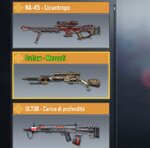 Screenshot_20210628_120122_com.activision.callofduty.shooter_edit_418554635673629.jpg