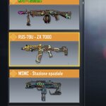 Screenshot_20210628_120126_com.activision.callofduty.shooter_edit_418564041717899.jpg
