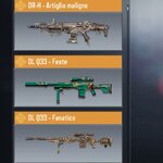 Screenshot_20210628_120055_com.activision.callofduty.shooter_edit_418546556784568.jpg