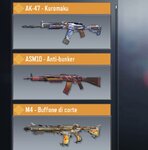Screenshot_20210628_120037_com.activision.callofduty.shooter_edit_418519268110093.jpg