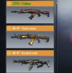 Screenshot_20210628_120031_com.activision.callofduty.shooter_edit_418507555297595.jpg