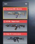 Screenshot_20210628_120017_com.activision.callofduty.shooter_edit_418434457625731.jpg