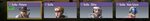Screenshot_20210628_120715.jpg