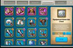 EQ2.jpeg