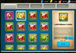 Gems RSS.jpeg