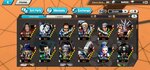 Screenshot_2021-06-27-17-04-26-450_com.bandainamcoent.opbrww.jpg