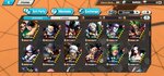 Screenshot_2021-06-27-17-04-30-975_com.bandainamcoent.opbrww.jpg