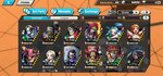 Screenshot_2021-06-27-17-04-39-360_com.bandainamcoent.opbrww.jpg