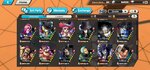 Screenshot_2021-06-27-17-04-46-919_com.bandainamcoent.opbrww.jpg