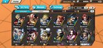 Screenshot_2021-06-27-17-04-50-665_com.bandainamcoent.opbrww.jpg
