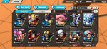 Screenshot_2021-06-27-17-04-54-609_com.bandainamcoent.opbrww.jpg