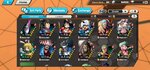 Screenshot_2021-06-27-17-04-58-249_com.bandainamcoent.opbrww.jpg