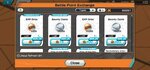 Screenshot_2021-06-27-17-05-13-347_com.bandainamcoent.opbrww.jpg
