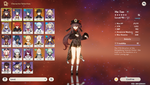 Genshin Impact Screenshot 2021.06.26 - 12.13.07.53.png