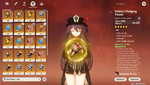 Genshin Impact Screenshot 2021.06.26 - 12.28.36.01.png
