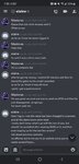Screenshot_20210628-070527_Discord.jpg