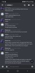 Screenshot_20210628-070605_Discord.jpg