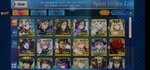 Screenshot_2021-06-28-10-42-27-572_com.aniplex.fategrandorder.en.jpg