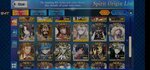 Screenshot_2021-06-28-10-42-38-213_com.aniplex.fategrandorder.en.jpg