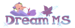 199499184_137645391798942_8974509514208778668_n.png