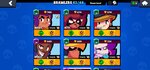 Screenshot_2021-06-28-17-17-27-372_com.supercell.brawlstars.jpg