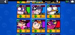 Screenshot_2021-06-28-17-17-30-521_com.supercell.brawlstars.jpg