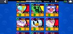 Screenshot_2021-06-28-17-17-33-385_com.supercell.brawlstars.jpg