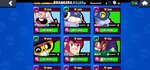Screenshot_2021-06-28-17-17-38-076_com.supercell.brawlstars.jpg