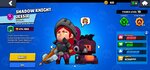 Screenshot_2021-06-28-17-17-56-442_com.supercell.brawlstars.jpg