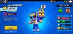Screenshot_2021-06-28-17-18-00-718_com.supercell.brawlstars.jpg