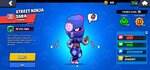 Screenshot_2021-06-28-17-18-21-260_com.supercell.brawlstars.jpg