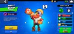 Screenshot_2021-06-28-17-18-38-783_com.supercell.brawlstars.jpg