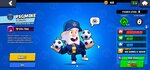 Screenshot_2021-06-28-17-18-35-867_com.supercell.brawlstars.jpg