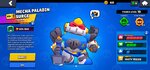 Screenshot_2021-06-28-17-18-30-044_com.supercell.brawlstars.jpg