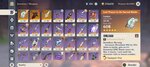 Screenshot_20210628-205328_Genshin Impact.jpg