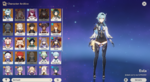 Screenshot (153).png