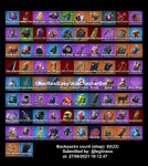 backblings.jpg