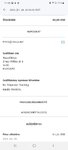 Screenshot_20210628-114547_PayPal.jpg
