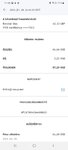 Screenshot_20210628-114600_PayPal.jpg