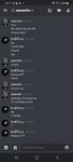 Screenshot_20210628-121719_Discord.jpg