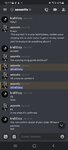Screenshot_20210628-121730_Discord.jpg