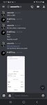 Screenshot_20210628-121740_Discord.jpg