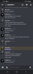 Screenshot_20210628-174134_Discord.jpg